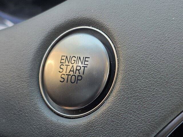 2020 Hyundai Palisade in Mesa, AZ 85212 - 18092631 23