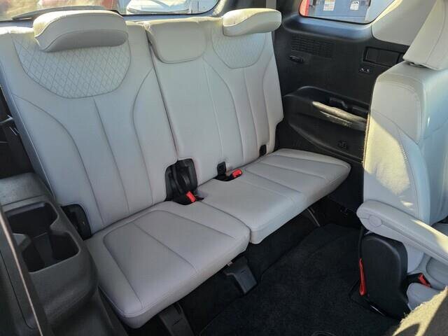 2020 Hyundai Palisade in Mesa, AZ 85212 - 18092631 65