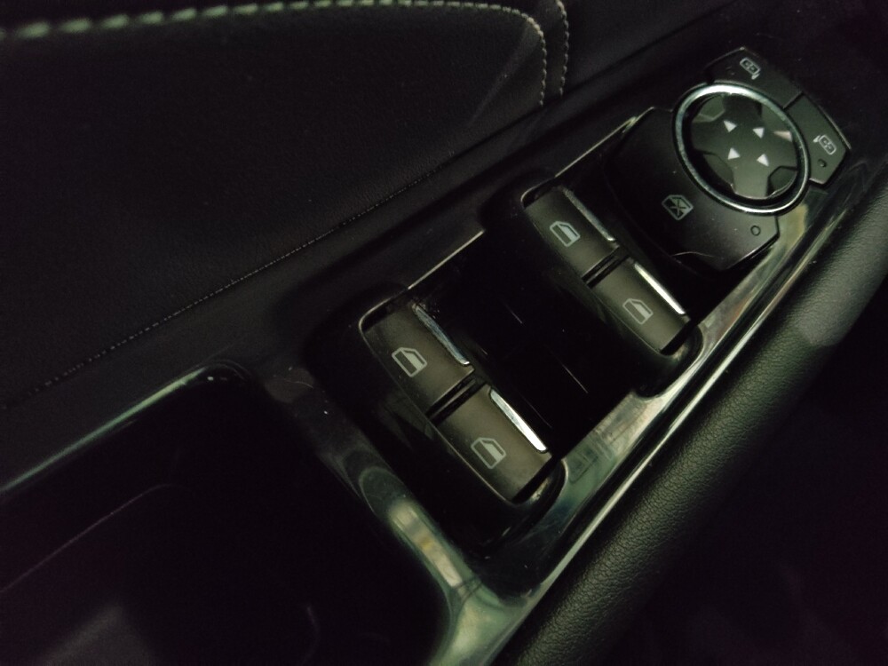 2019 Ford Edge in Pelham, AL 35124 - 18092632 27