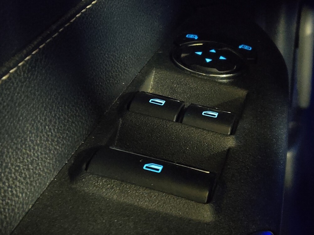 2020 Ford Mustang in Birmingham, AL 35215 - 18092633 27