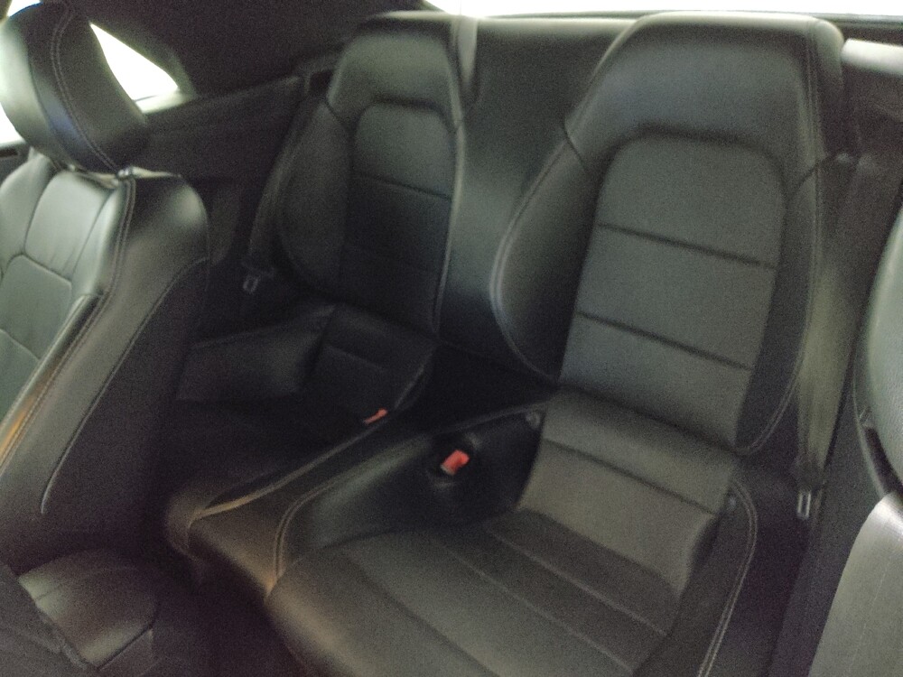 2020 Ford Mustang in Birmingham, AL 35215 - 18092633 18