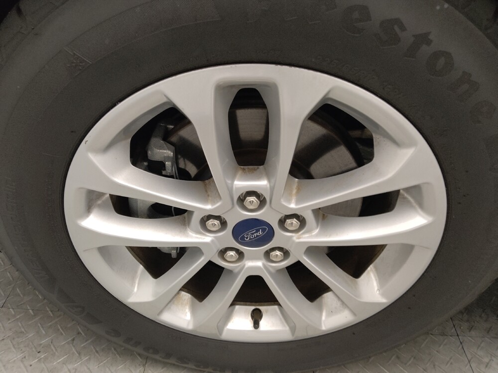 2021 Ford Escape in Duluth, GA 30096 - 18092634 31