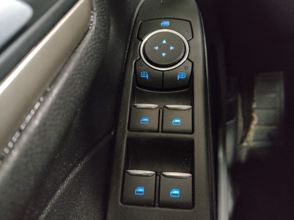 2021 Ford Escape in Duluth, GA 30096 - 18092634 27