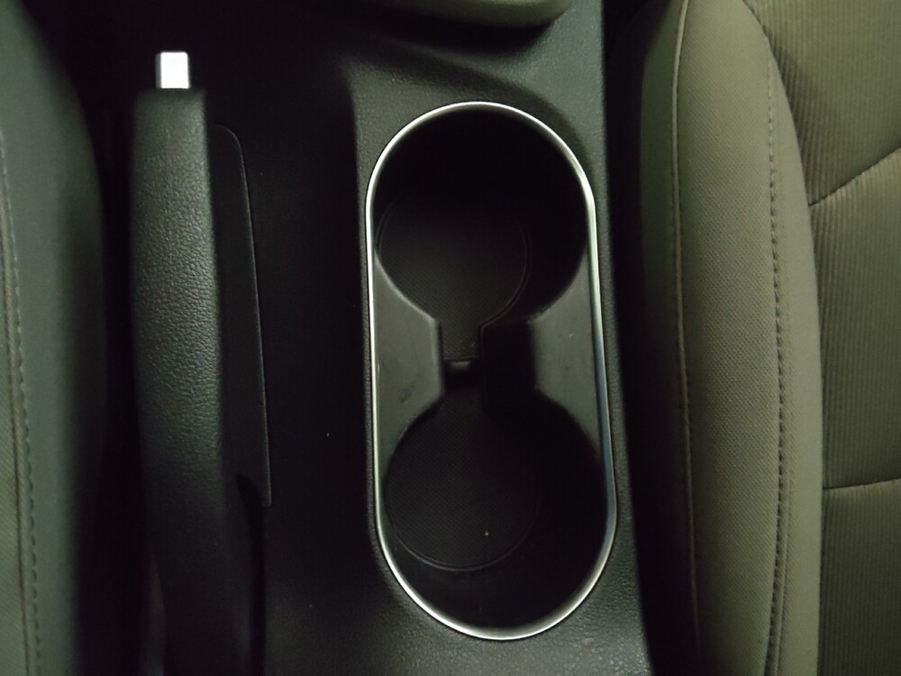 2018 Hyundai Elantra in Marietta, GA 30062 - 18092635 26