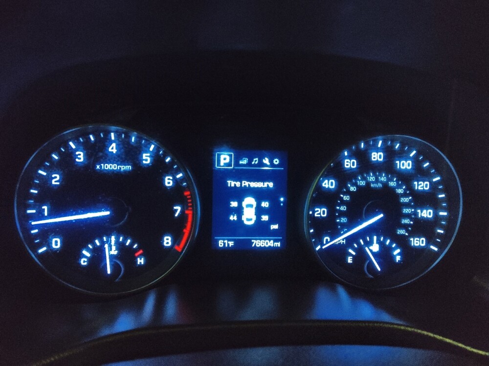 2018 Hyundai Elantra in Marietta, GA 30062 - 18092635 23