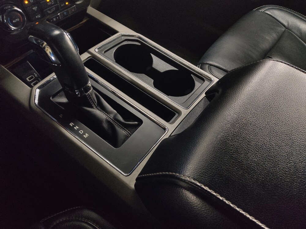 2020 Ford F150 in Union City, GA 30291 - 18092636 26