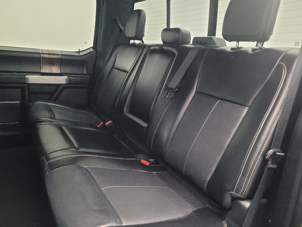 2020 Ford F150 in Union City, GA 30291 - 18092636 18