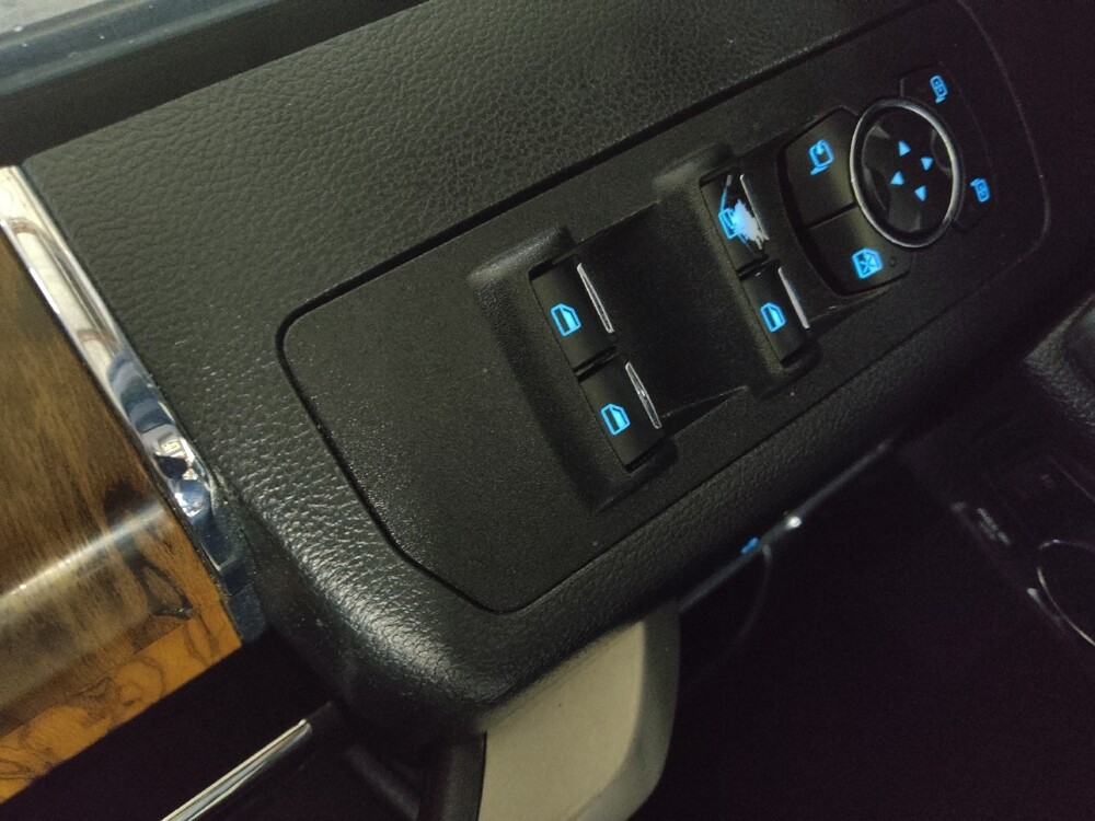 2020 Ford F150 in Union City, GA 30291 - 18092636 27