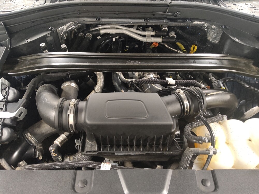 2020 Lincoln Aviator in Pelham, AL 35124 - 18092637 29