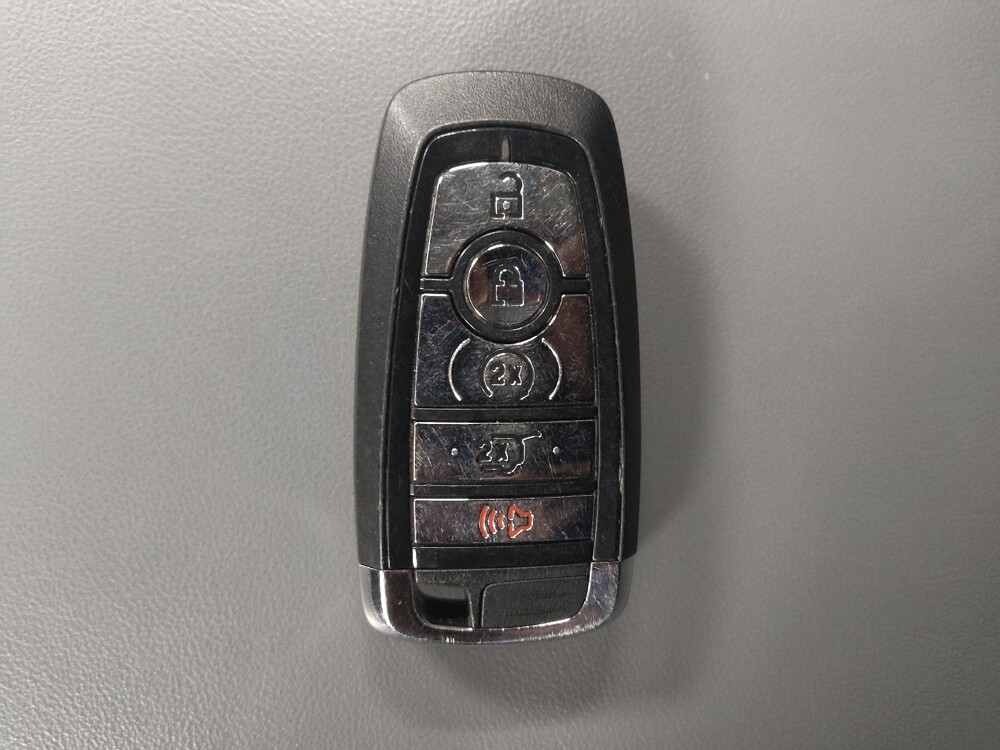 2020 Lincoln Aviator in Pelham, AL 35124 - 18092637 32