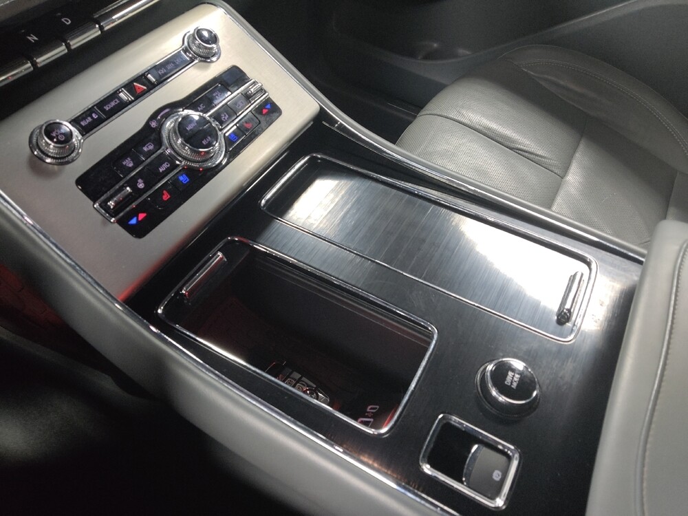 2020 Lincoln Aviator in Pelham, AL 35124 - 18092637 26