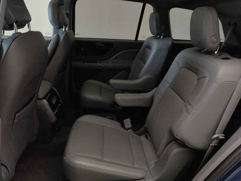 2020 Lincoln Aviator in Pelham, AL 35124 - 18092637 18