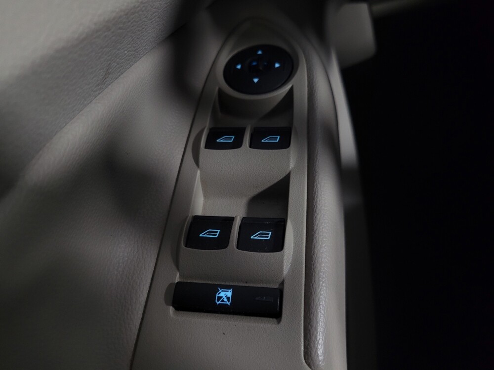 2017 Ford Escape in Birmingham, AL 35215 - 18092638 27