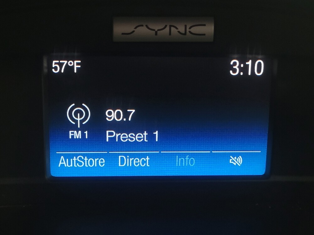 2017 Ford Escape in Birmingham, AL 35215 - 18092638 25