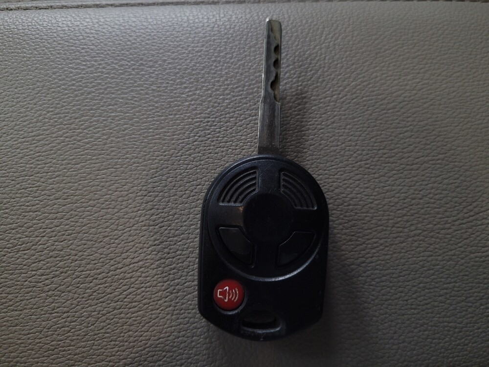 2017 Ford Escape in Birmingham, AL 35215 - 18092638 32