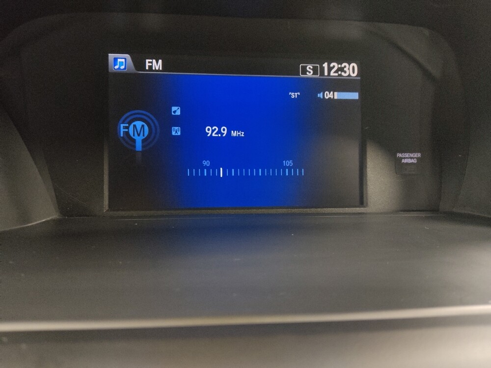 2015 Honda Accord in Duluth, GA 30096 - 18092640 25