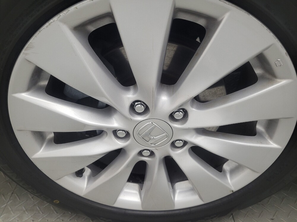 2015 Honda Accord in Duluth, GA 30096 - 18092640 31