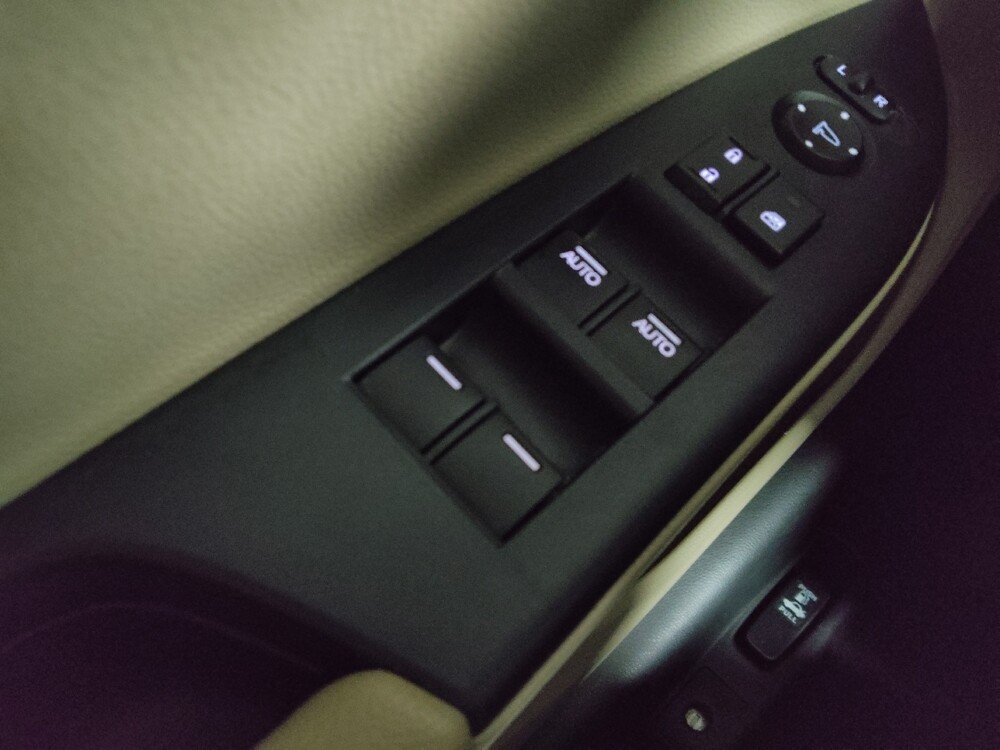 2015 Honda Accord in Duluth, GA 30096 - 18092640 27