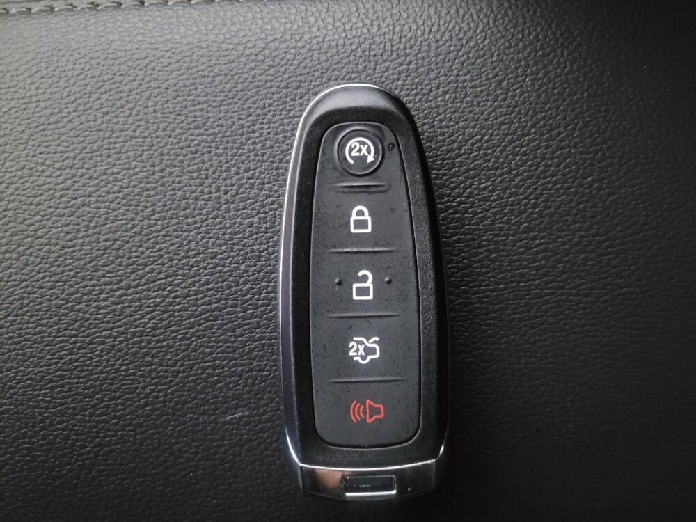 2018 Ford Escape in Pelham, AL 35124 - 18092641 32