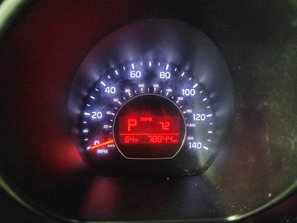 2018 Kia Soul in Athens, GA 30606 - 18092642 23