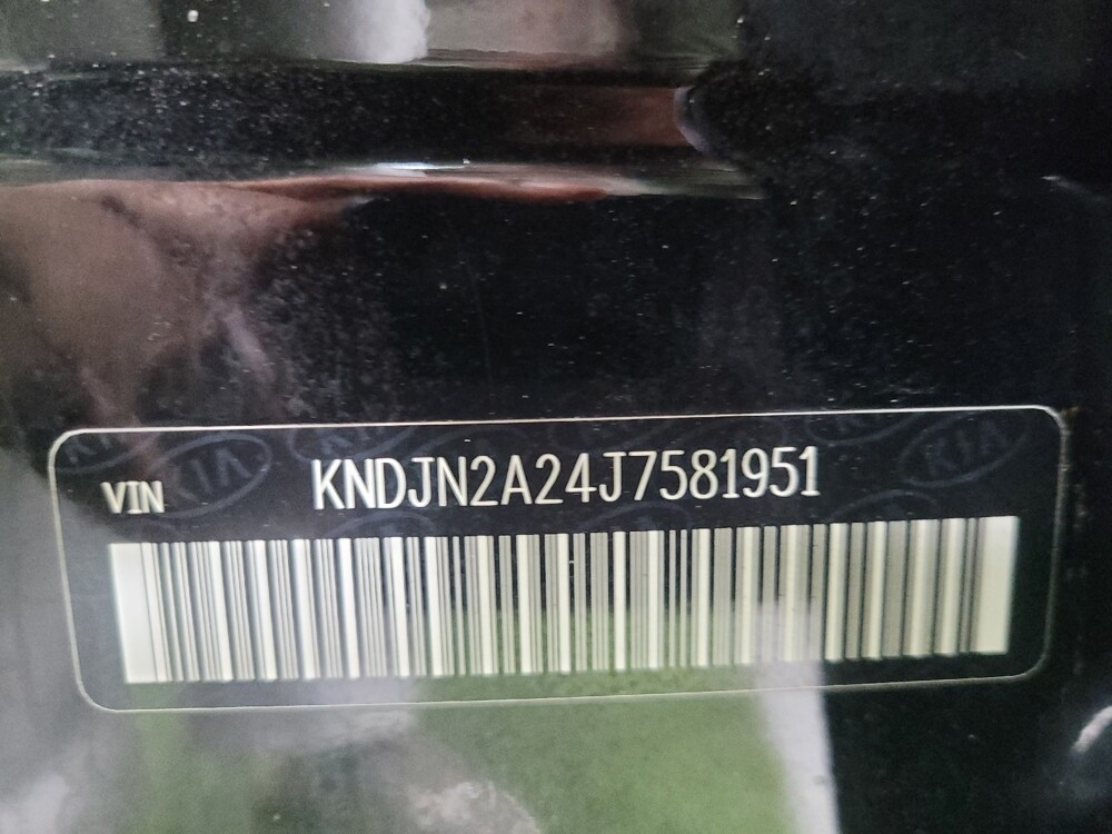 2018 Kia Soul in Athens, GA 30606 - 18092642 33