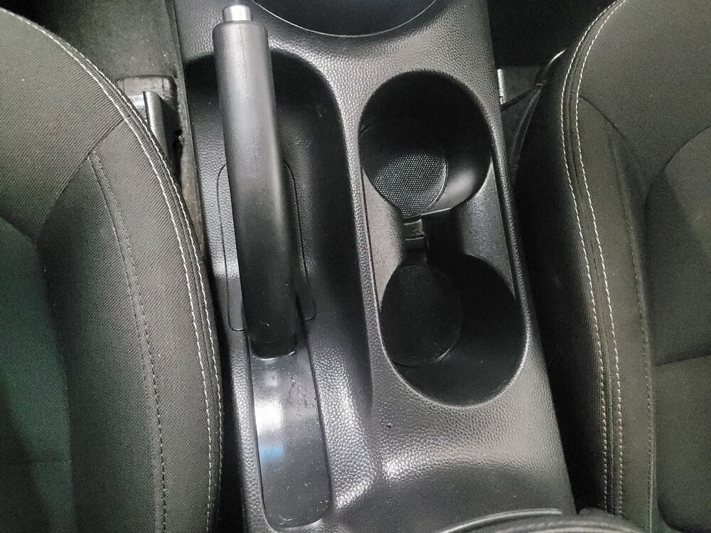 2018 Kia Soul in Athens, GA 30606 - 18092642 26