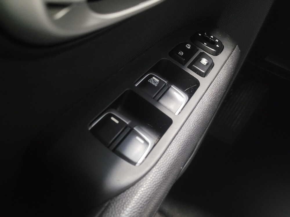 2018 Kia Soul in Athens, GA 30606 - 18092642 27