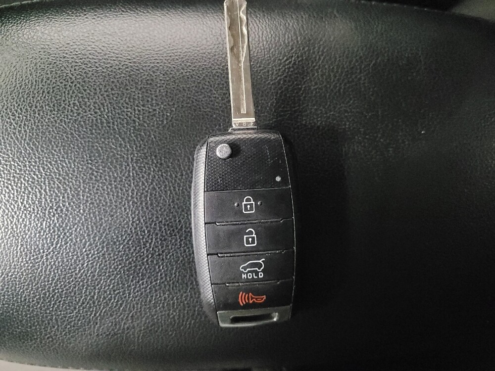 2018 Kia Soul in Athens, GA 30606 - 18092642 32