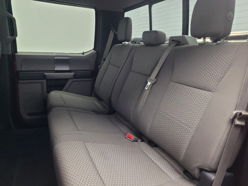 2015 Ford F150 in Stone Mountain, GA 30083 - 18092644 18