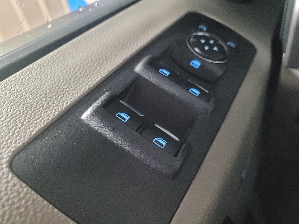 2015 Ford F150 in Stone Mountain, GA 30083 - 18092644 27