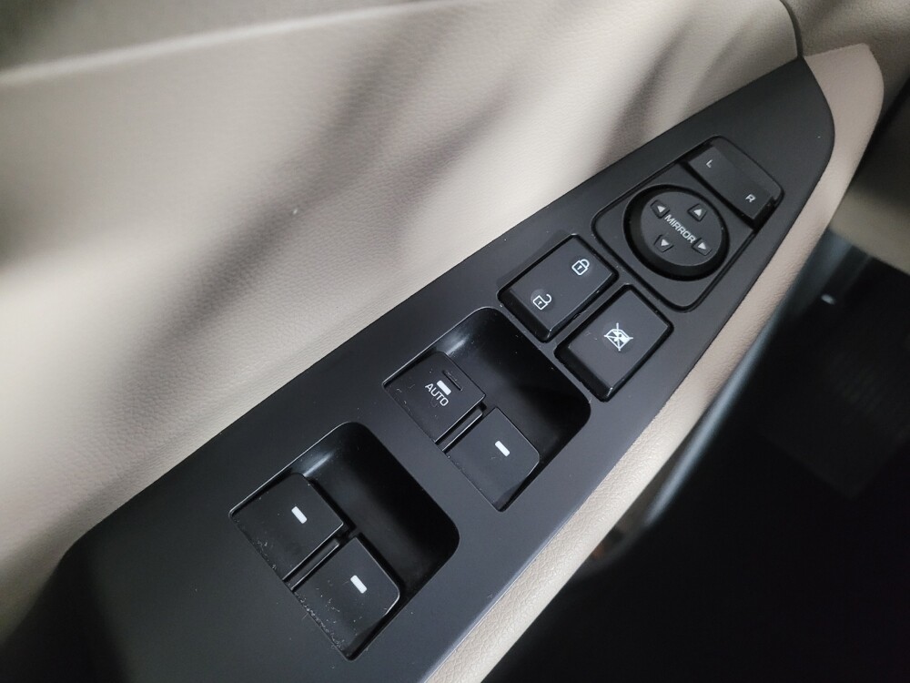 2018 Hyundai Tucson in Columbus, GA 31909 - 18092645 27