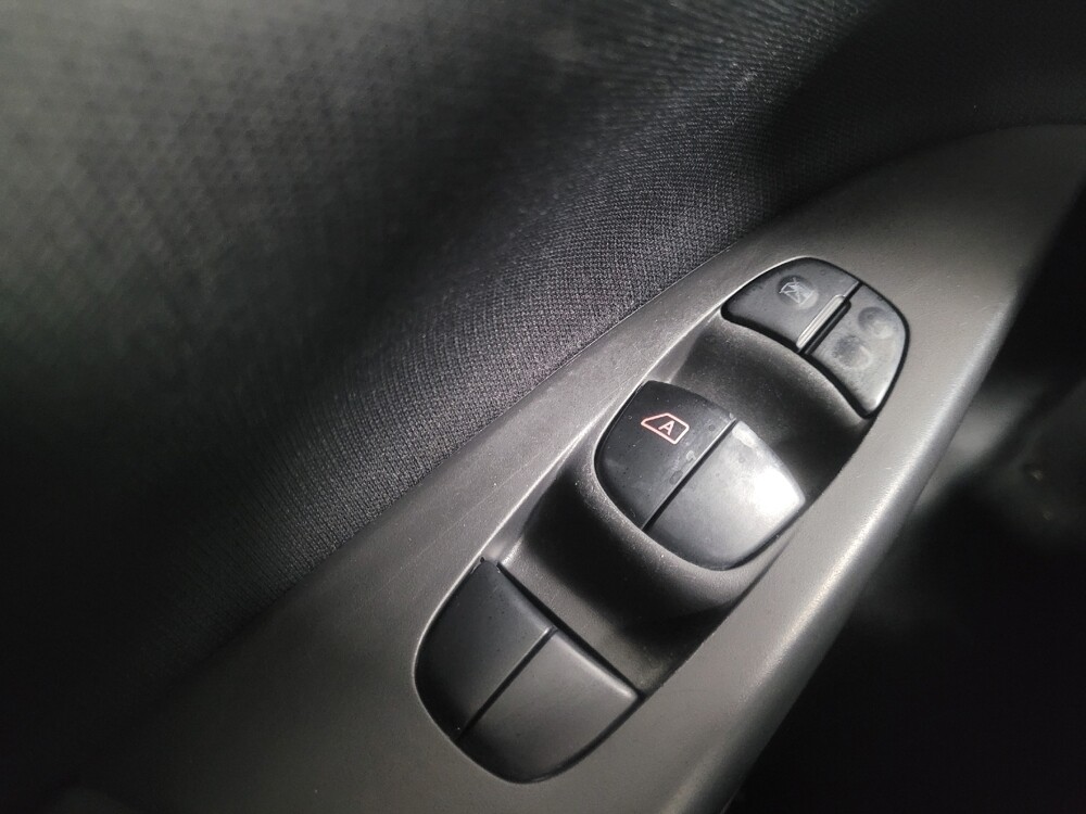 2019 Nissan Sentra in Conyers, GA 30094 - 18092646 27