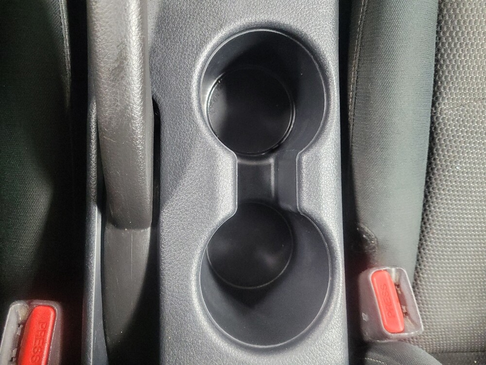 2019 Nissan Sentra in Conyers, GA 30094 - 18092646 26