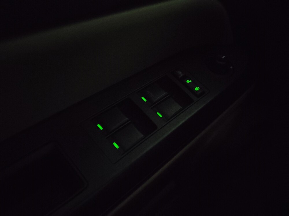 2017 Jeep Patriot in Union City, GA 30291 - 18092648 27