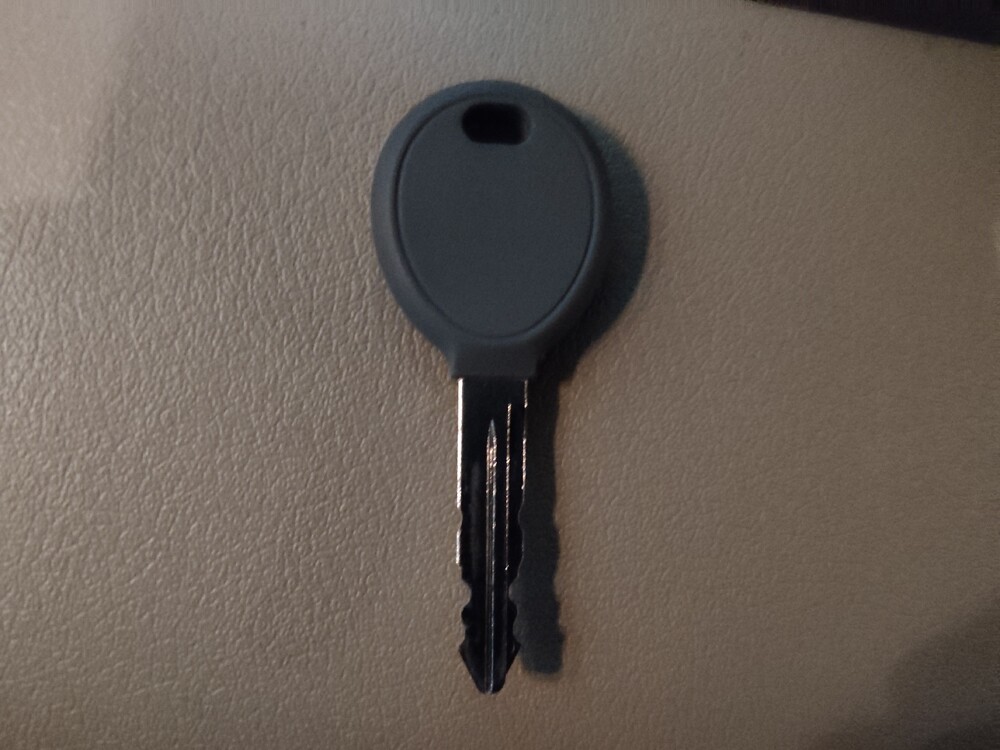 2017 Jeep Patriot in Union City, GA 30291 - 18092648 32