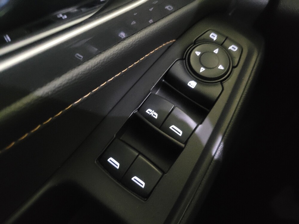 2019 Chevrolet Traverse in Conyers, GA 30094 - 18092649 27