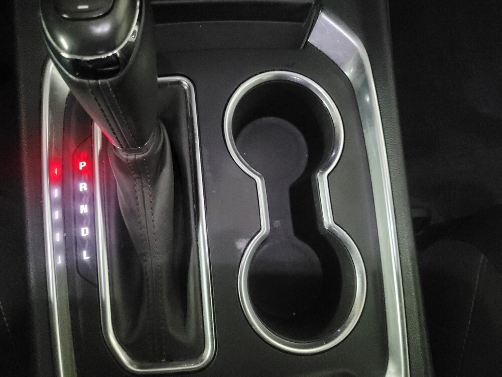 2019 Chevrolet Traverse in Conyers, GA 30094 - 18092649 26