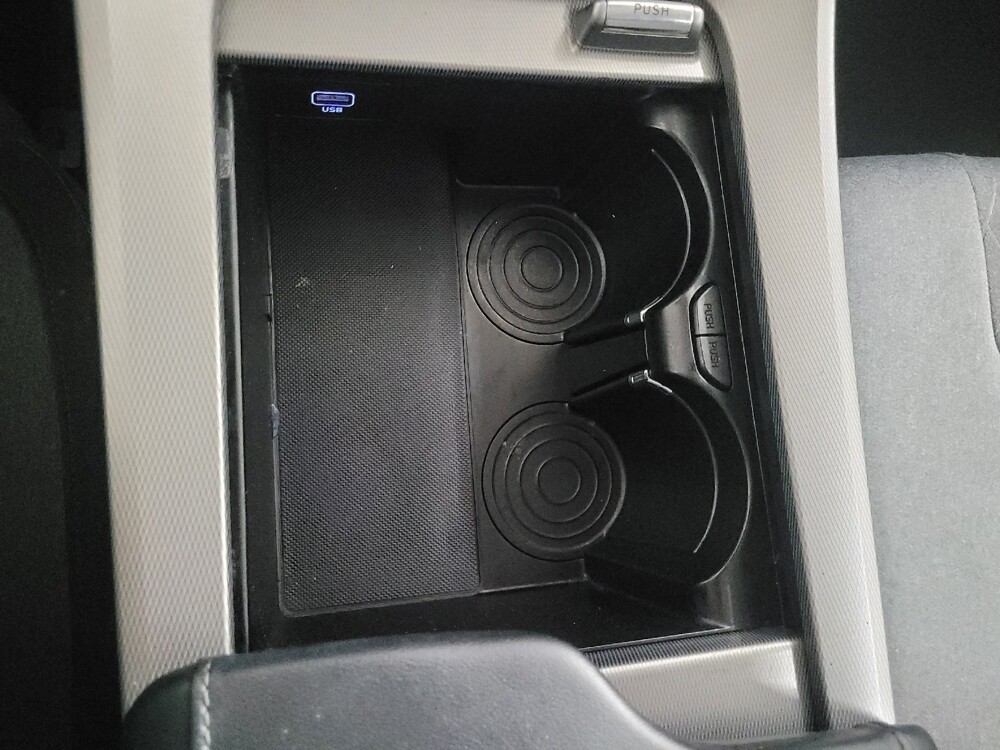 2021 Hyundai Palisade in Union City, GA 30291 - 18092650 26