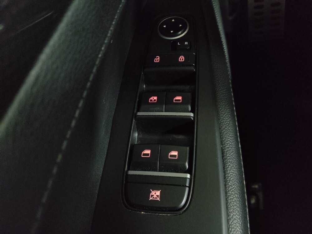 2022 Kia Forte in Duluth, GA 30096 - 18092651 27