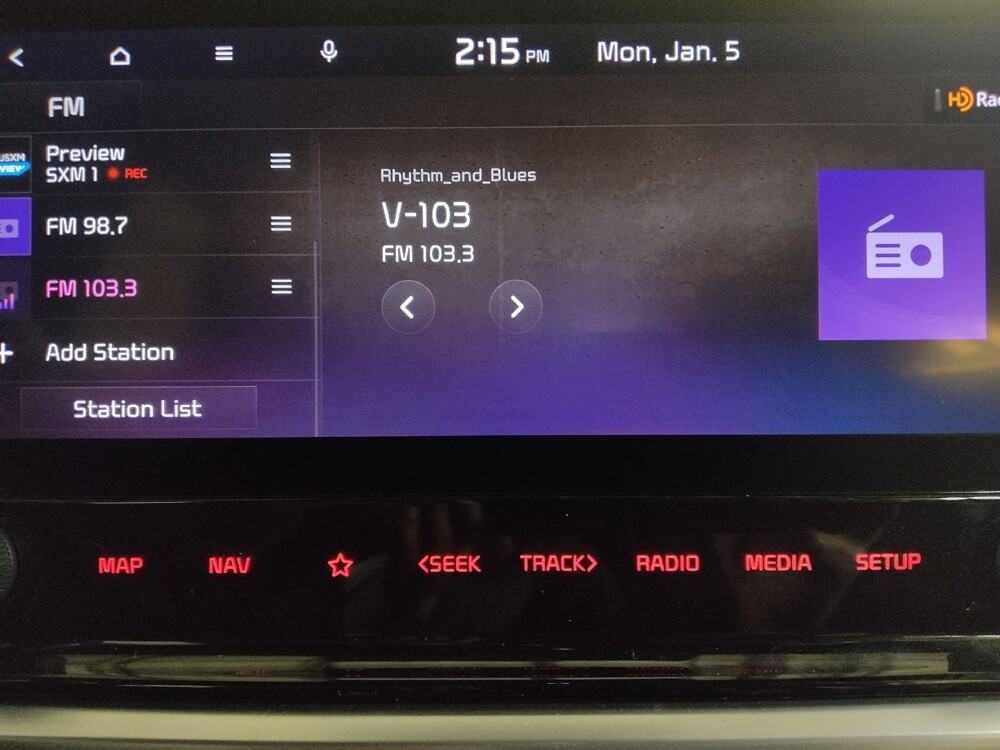 2022 Kia Forte in Duluth, GA 30096 - 18092651 25