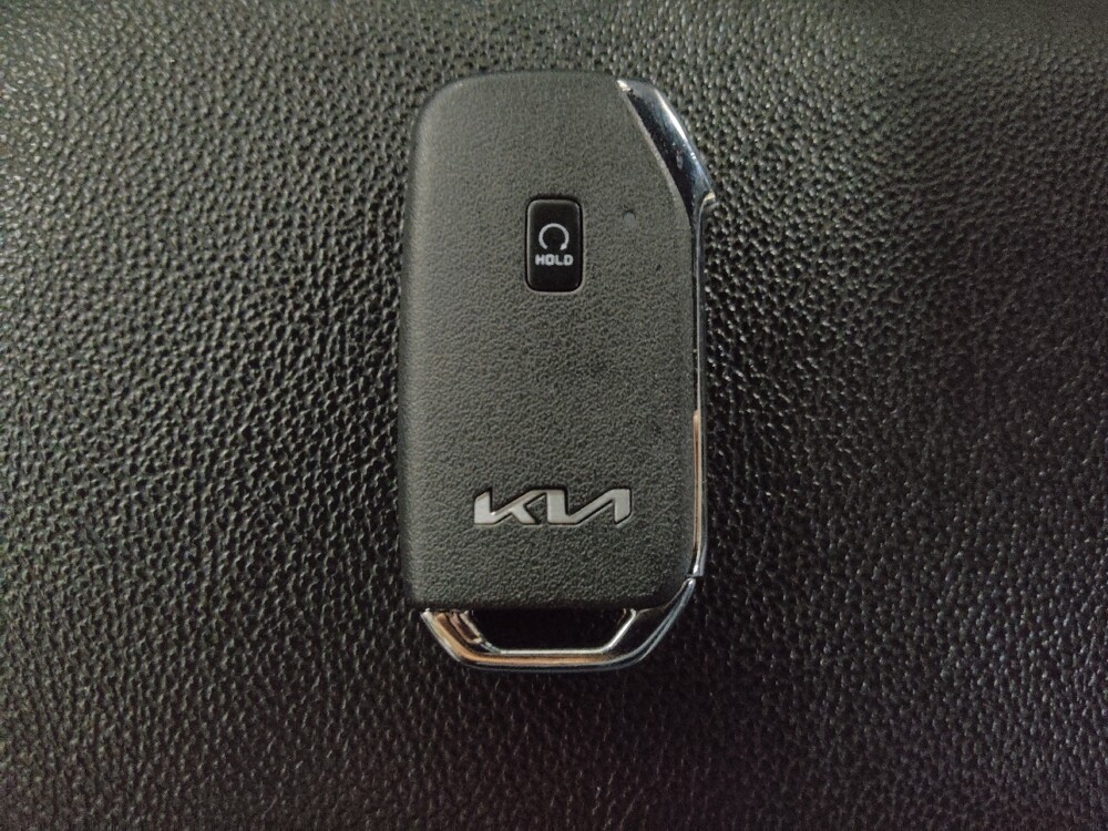 2022 Kia Forte in Duluth, GA 30096 - 18092651 32