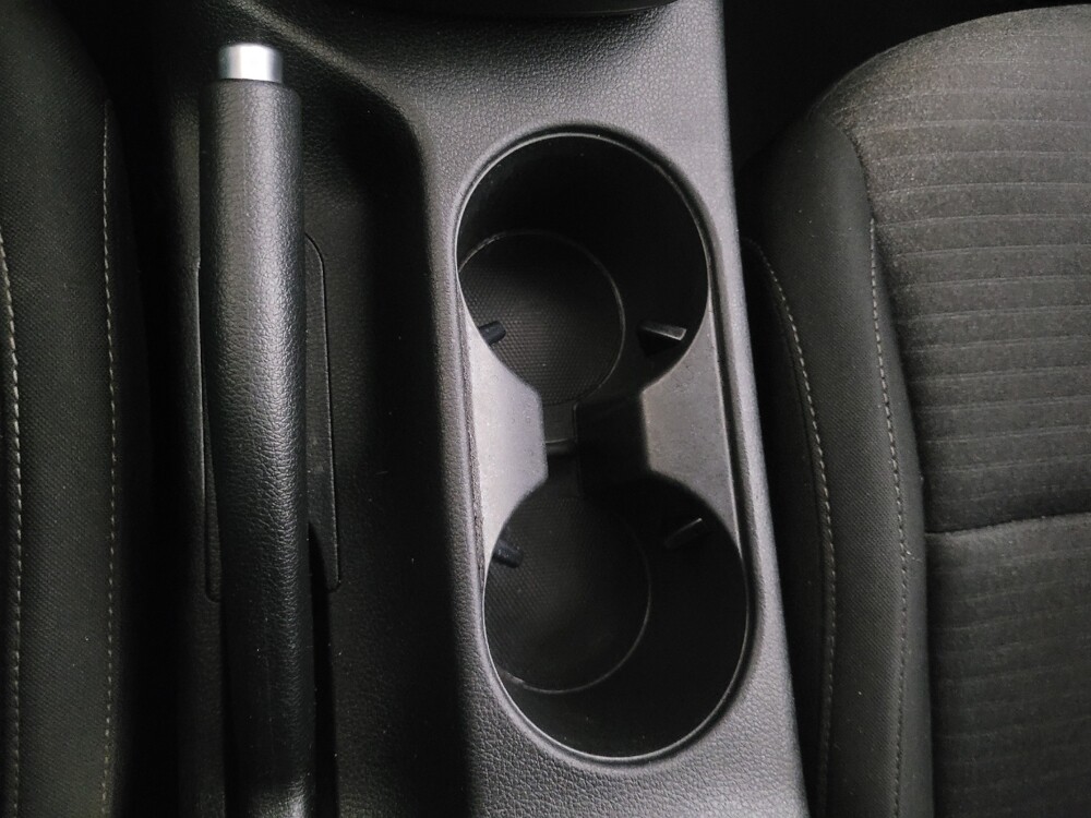 2021 Kia Soul in Duluth, GA 30096 - 18092652 26