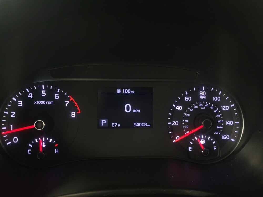 2021 Kia Soul in Duluth, GA 30096 - 18092652 23