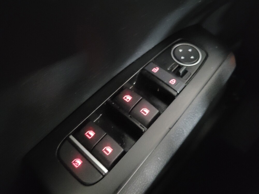 2021 Kia Soul in Duluth, GA 30096 - 18092652 27