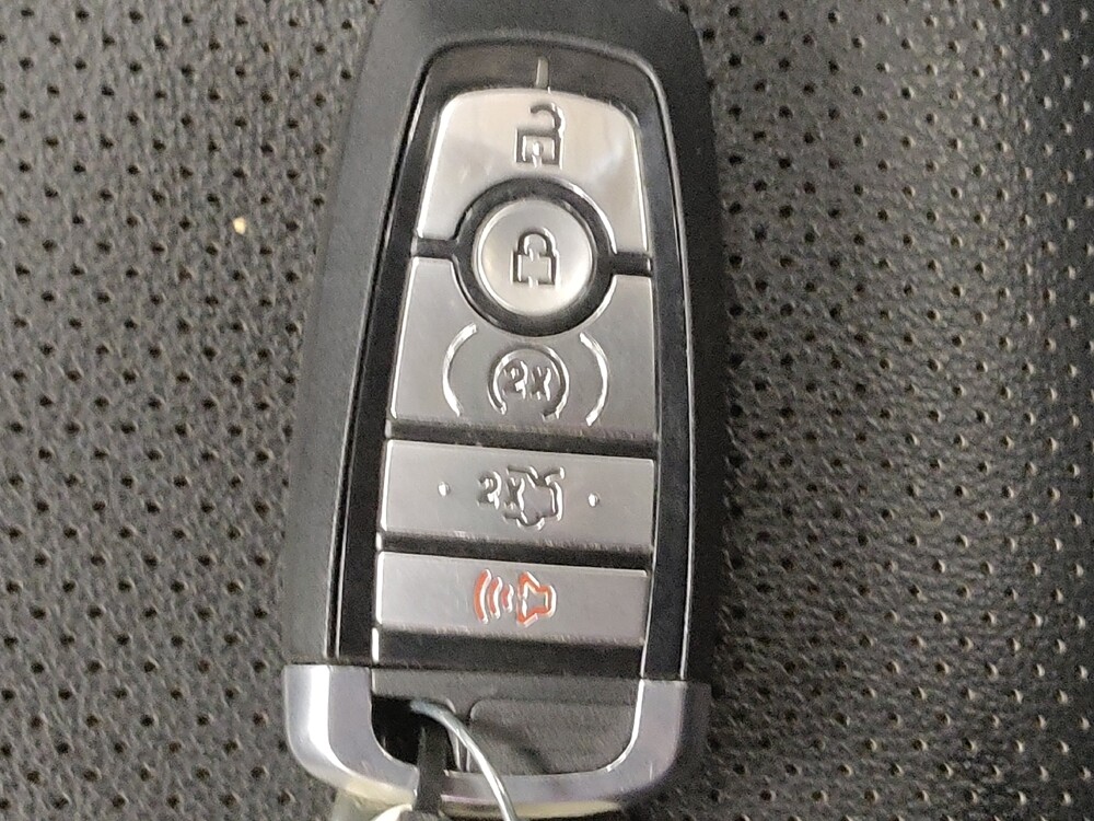 2022 Ford Escape in Fort Worth, TX 76116 - 18092654 32