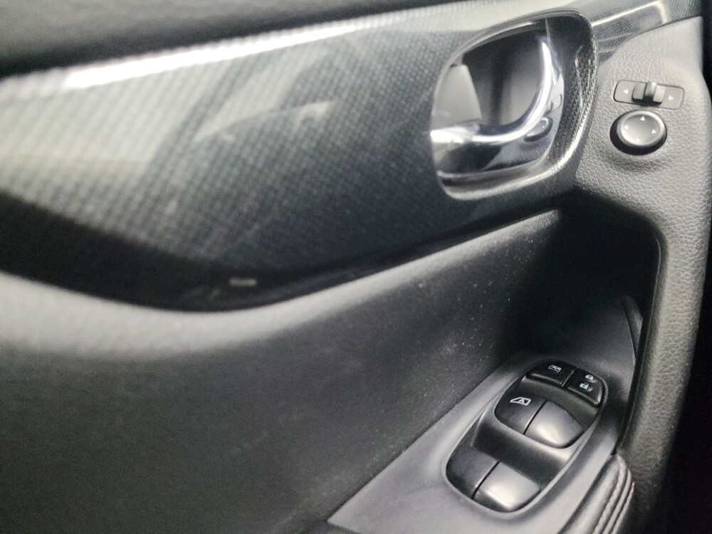 2014 Nissan Rogue in Highland, IN 46322 - 18092656 27