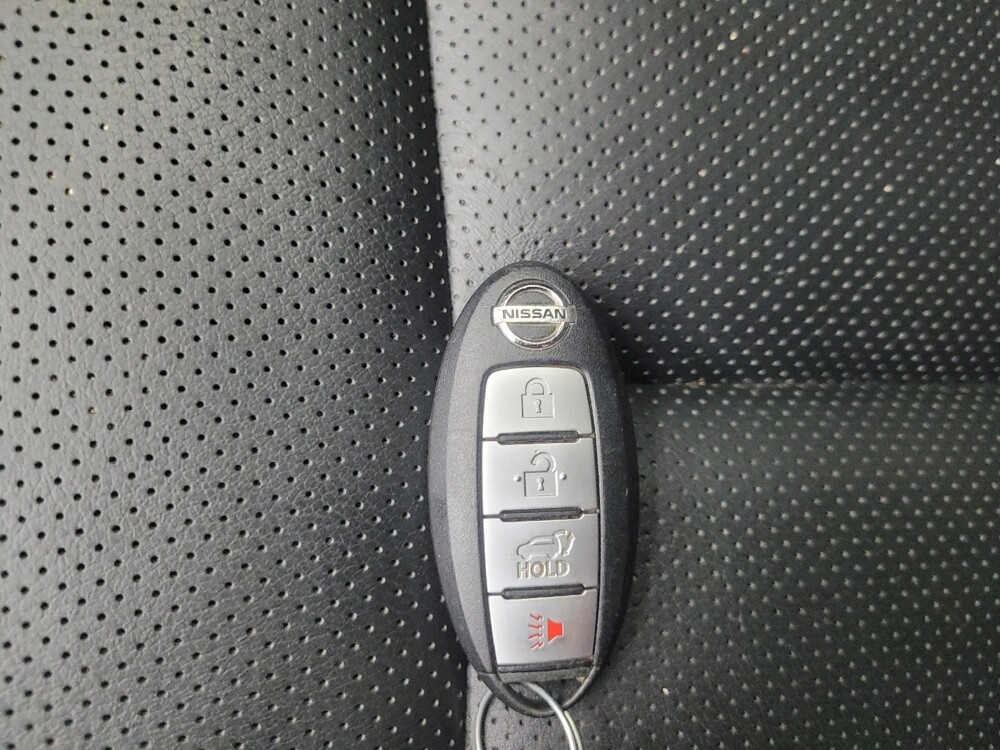 2014 Nissan Rogue in Highland, IN 46322 - 18092656 32