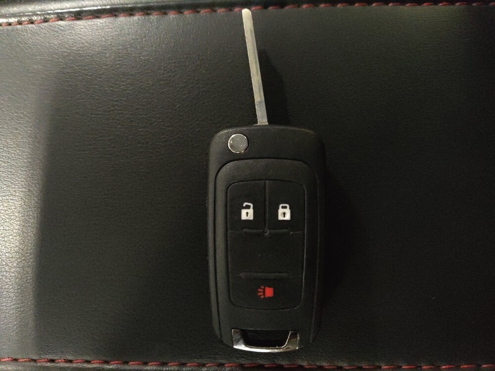 2014 Chevrolet Equinox in Savannah, GA 31419 - 18092657 32