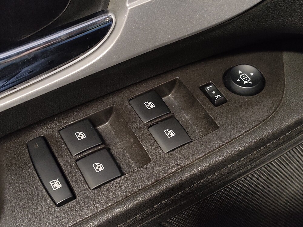 2014 Chevrolet Equinox in Savannah, GA 31419 - 18092657 27