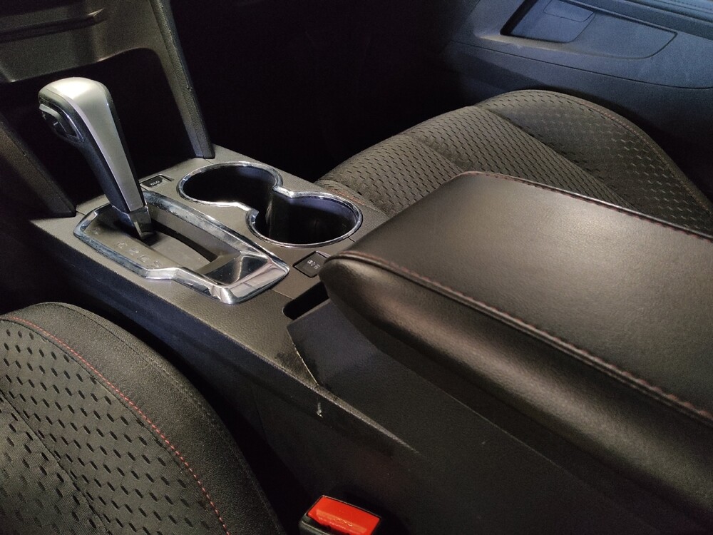 2014 Chevrolet Equinox in Savannah, GA 31419 - 18092657 26